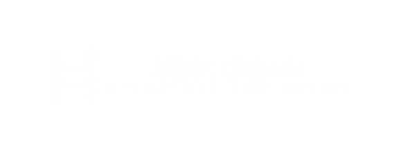 Film Urbain